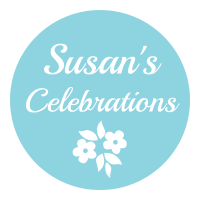 Susan's Celebrations